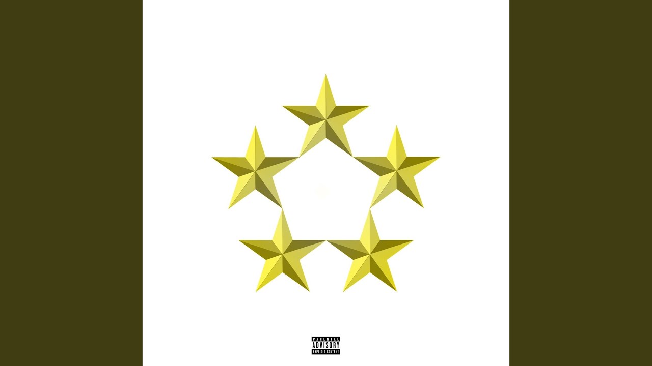 Watch Same Skies (First Class) on YouTube Watch Same Skies (First Class) on YouTube