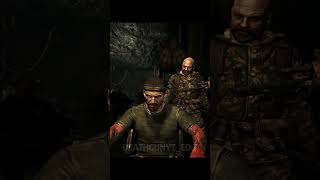 Call of duty black ops russian roulette #cod #russianroulette #scene