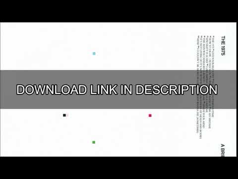 The 1975 -