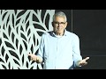 Sobre Viver! | Ricardo Trajano | TEDxCentroUniversitárioNewtonPaiva