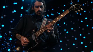 Video thumbnail of "Dry Cleaning - Magic Of Meghan (Live on KEXP)"