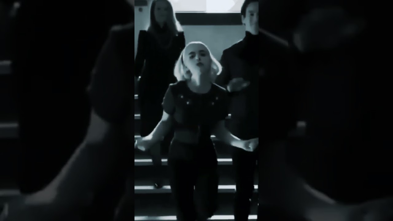 Waves_On_Waves, "Psycho," new wave, Crimewave, darkwave, goth, ebm, post-punk, Halloween Summer, got