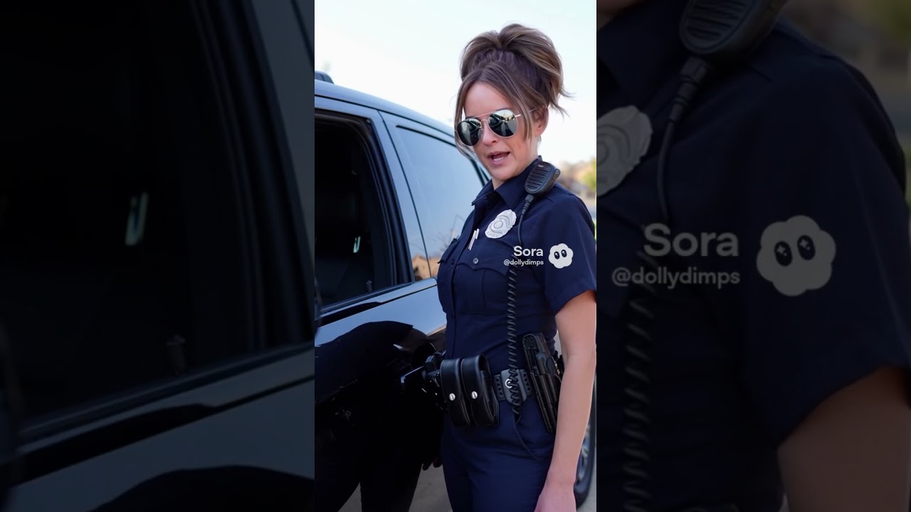 Polite Destruction, Coming Right Up                    