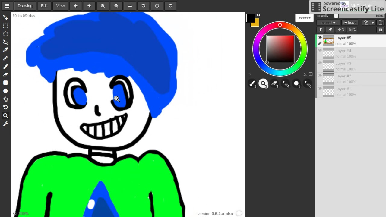 Aggie io рисовать онлайн на русском языке