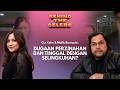 Suami Diduga Lakukan Perzinahan dan Tinggal Bersama, Cut Keke Siap Gugat Cerai? | Behind THe Celebs