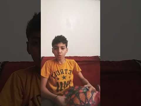 خت واحد منهم