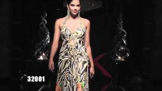Xcite Prom 2011 Runway