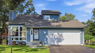 10216 Coolfont Crossing, New Market, MD