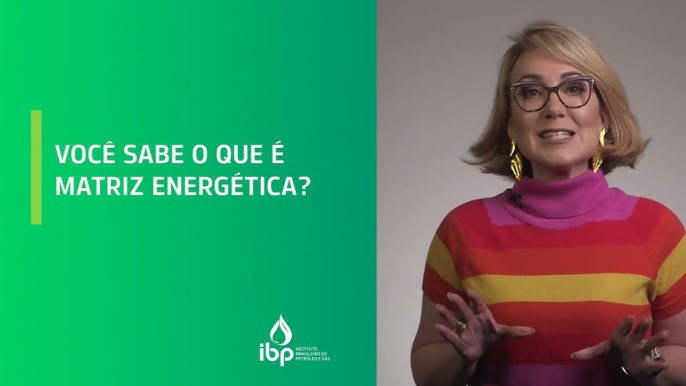 Petrocast: Transição Energética na Industria de Óleo e Gás com Fernanda  Delgado 