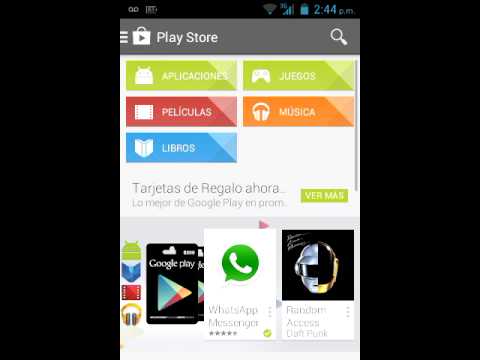 30 Juegos Gratuitos Para Android Que No Necesitan Conexin A Internet 30 Juegos Gratuitos Para Android Que No Necesitan Conexin A Internet