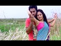 Saptha Swarayai - Roony (Official Music Video HD)