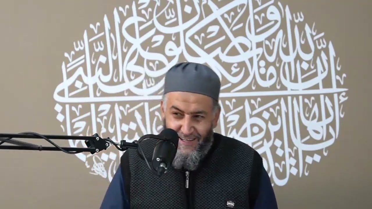 شذا العرف ( 72) تكملة جموع القلة