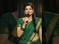 comedy kannada |kannada comedystand-up |comedykannada stand-up #ai #motivation #comedy