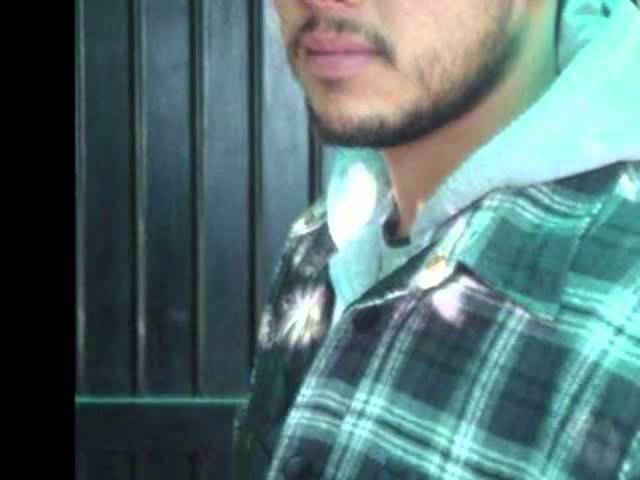 Watch Tavo Ice - Arrestado (2001) on YouTube Watch Tavo Ice - Arrestado (2001) on YouTube