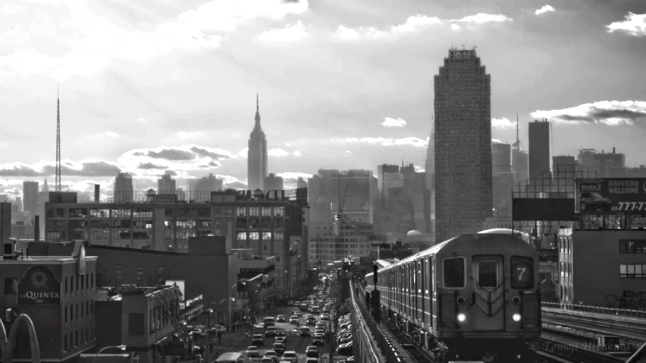 Cormega - The Saga (remix) bekijken op YouTube Cormega - The Saga (remix) bekijken op YouTube