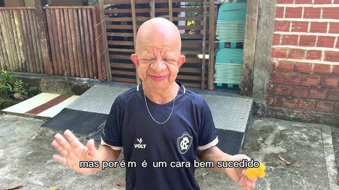 PA bruno diferente Curtido por glauciomel e outras pessoas bruno, diferente  Não Julgue Pela Beleza, Pois Ela Não É Tudo, Julgue Pelo Caráter, Pois É O  Essencial! Fr todos os 132 CO