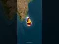 If Sri Lanka Didn T Exist