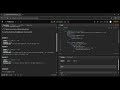 LeetCode | 10. Regular Expression Matching | C++ | Day 10