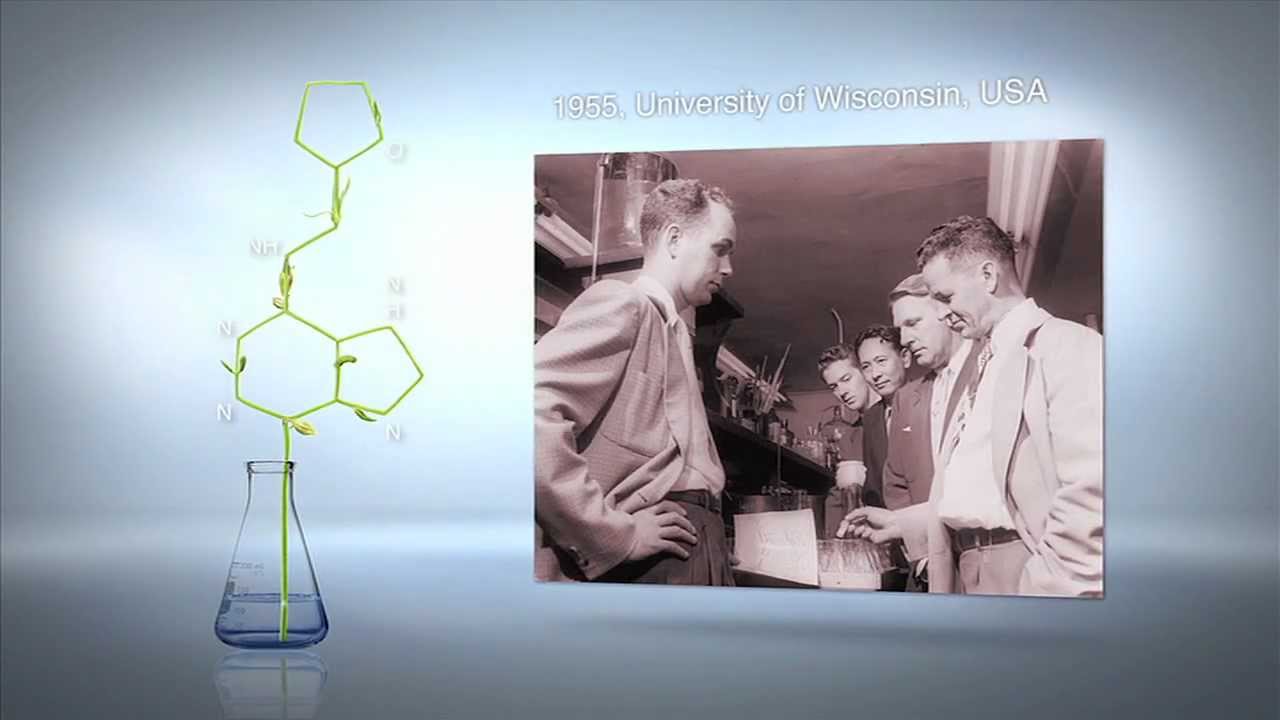 With KINERASE, your skin can be Timeless