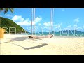 Relaxing Piano Music 🍀 Study Piano Music 🍀 Piano For Stress Relief 🍀 Music For Studing