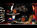 IS THIS THE BEST JORDAN OF 2019?