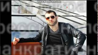Самые известные кумыки в мире