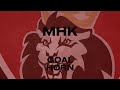 TELH Mountfield Hradec Králové Goal Horn 2025/26