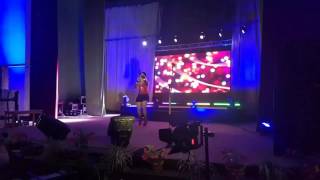 Sta Gent È Favz Camplung Romania