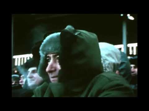 1963 NFL Championship - New York Giants at Chicago Bears