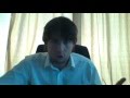 30.09.2016 Встреча с директором