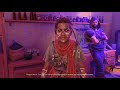 Dying Light 2 | Quest Clearing | The Baba 2