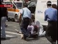 14 Years from the Sbarro Attack