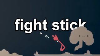 stickman.avi