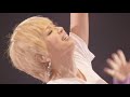 浜崎あゆみ - Thank U(ayumi hamasaki COUNTDOWN LIVE 2010-2011 A ~do it again~ ver.)