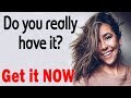 Understanding the Abundance Mindset