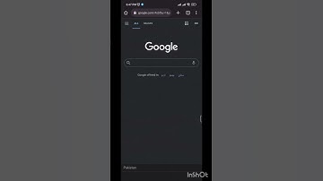 Joins in SQL: Learn Data Science with SQL #joinsinsql #sql #sqlserver #mysql #mysql_workbench
