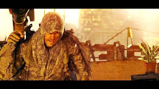 The Germaniacs Multi Cod