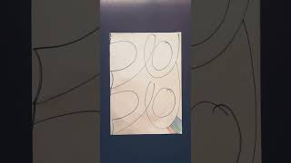 LEVEL DOLLAR OFFIZIEL!!!