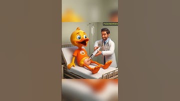 bebek disunat #duck #short #funny #comedy #fyp #bebek #cute #lagu