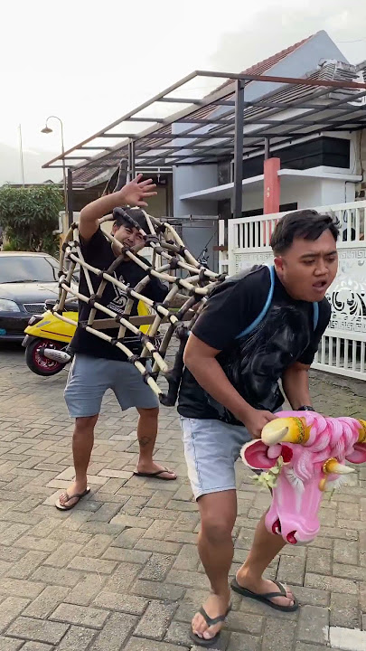 Download lagu GEDRUK PINDHO ‼️