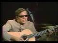 Jose Feliciano - Amor Gitano