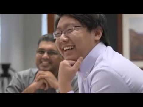 Cox Automotive Internships