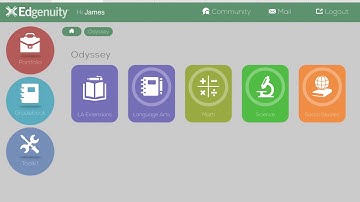 Pathblazer Basics 1 2