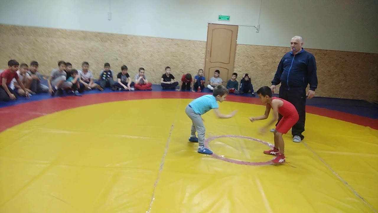 Prolean ������: ����.