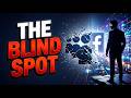 MySpace: The King's Fatal Blindness | How Facebook Stole the Crown