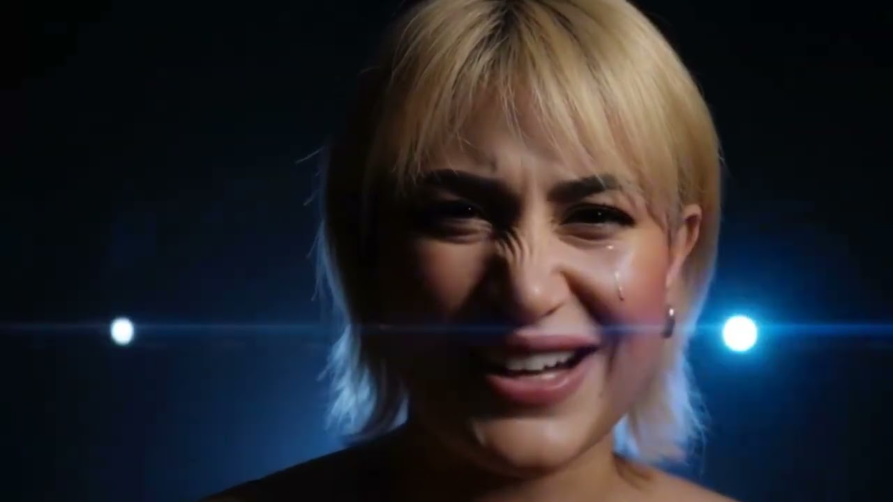 A QUIEN PRETENDES TU ENGAÑAR