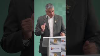 Grandes líderes não enviam mentoria para qualquer pessoa.
