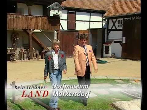 monika-hauff-&-klaus-dieter-henkler---mein-vater-war-ein-wandersmann-der-fröhliche-wanderer-2002