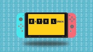 ExTiX Linux 18.0