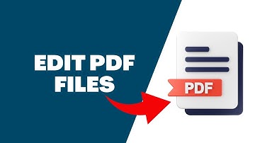 How to Easily Edit a PDF File in MS Word